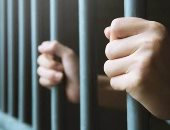 تجديد حبس موظف سابق بشركة تمويل استهلاكى بتهمة النصب على المواطنين 15 يوما manshetat