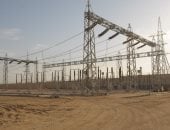 رئيس كهرباء شمال القاهرة انتظام عمليات التحصيل وشحن العدادات بجميع الإدارات manshetat