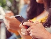 آخر تحديث.. خدمات القيمة المضافة على المحمول اعرف حقوقك واحذر الخصومات غير المبررة
