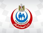 آخر تحديث.. وزارة الصحة تُصدر تحذيرات وقائية تزامنا مع ارتفاع درجات الحرارة