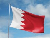 آخر تحديث.. المملكة المتحدة والبحرين توقعان اتفاق شراكة بـمليارى جنيه إسترليني لتعزيز الاقتصاد البريطانى