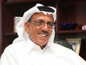 خلف الحبتور يوجه رسالة للحكومة المصرية القصة الكاملة لأرض الساحل الشمالى manshetat