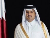 ملك بلجيكا يدعم الوساطة لوقف حرب غزة وإحلال السلام بأفريقيا manshetat