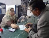صرف معاشات شهر أغسطس 2025 اليوم بالزيادة الجديدة