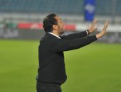 الطلائع يواجه الطيران والرجاء ودياً اليوم بفريقين مختلفين manshetat