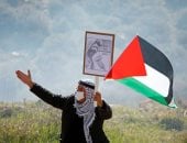 مسئول إعلان فرنسا الاعتراف بالدولة الفلسطينية انتصارا للجهود الدبلوماسية manshetat
