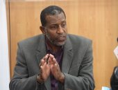 ابنة ربيع ياسين تتهم طليقها بالاستيلاء على مجوهراتها والاعتداء عليها بالشيخ زايد manshetat