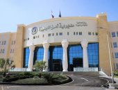 القبض على المتهم بقتل طليقته بأحد شوارع مدينة 6 أكتوبر manshetat