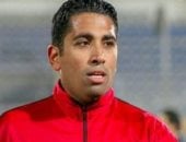 محمد الصباحى يعتزل التحكيم بعد 21 عاماً داخل المستطيل الأخضر manshetat