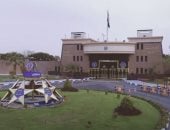 خطوة بخطوة كيفية التقديم للالتحاق بكلية الشرطة لعام 2025 أون لاين manshetat