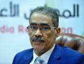 آخر تحديث.. تقرير إحصائى لهيئة الاستعلامات اعتراف إعلامى عالمى بتحسن الاقتصاد المصرى