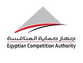 استحواذ بى أى اف فارو على 83% من أسهم دلتا هولدينج المتخصصة فى الكيماويات manshetat