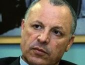 اتحاد الكرة يستحدث لجنة للتواصل مع اللاعبين المحترفين فى الخارج manshetat