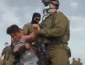 آخر تحديث.. الاحتلال الإسرائيلي يعتقل 16 فلسطينيا من الخليل