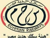 عودة حركة القطارات على خط القاهرة الإسكندرية والعكس manshetat