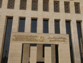 اختبارات القدرات 2025 تبدأ السبت هل يمكن استرداد الرسوم حالة الرسوب؟ manshetat