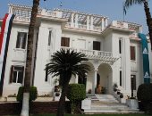 محافظة الجيزة تطمئن سكان شارع البحر الأعظم لا تقلقوا من رائحة الغاز manshetat