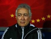 آخر تحديث.. اتحاد الكرة يفاوض الكويت وقطر لمواجهة منتخب مصر الثانى وديا فى سبتمبر