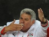 حسن شحاتة يجري عملية جراحية اليوم manshetat