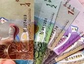 آخر تحديث.. منتصف التعاملات سعر الدينار الكويتى اليوم الجمعة 20 يونيو 2025