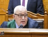 تأجيل محاكمة 120 متهما بقضية خلية المكاتب الإدارية لـ19 سبتمبر المقبل manshetat