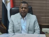 اتحاد العمال يخاطب نظيره فى كينيا لتسلم 5000 فدان زراعى لتشغيل عمالة مصرية manshetat
