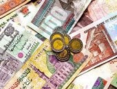 آخر تحديث.. رئيس جهاز التنظيم والإدارة يصدر قرار ترقية الموظفين بالجهاز الإداري للدولة