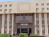 آخر تحديث.. ضبط المتهم بإشعال النار فى زوجته بالخانكة