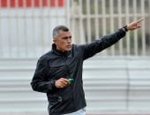 مشروع الهدف يستضيف ودية منتخب الشباب الثانية مع الكويت بدلا من الدفاع الجوي manshetat