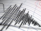 آخر تحديث.. زلزال بقوة 7 درجات على بعد 63 كيلومترا من سواحل كاليفورنيا