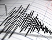 آخر تحديث.. إيران زلزال بقوة 5.5 يضرب سمنان شرقى طهران