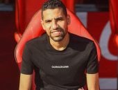 آخر تحديث.. زى النهارده الأهلى يهزم المصرى بهدفين فى أول مباراة بالدورى بشرم الشيخ