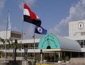 هيئة البترول تستعرض إجراءات سلامة تداول المنتجات البترولية فى السوق المحلى manshetat
