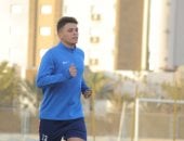 الاتحاد السكندري يفاوض توني سيراميكا لضمه مجاناً manshetat