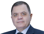 آخر تحديث.. وزير الداخلية مهنئا الرئيس السيسي برأس السنة الهجرية نستلهم منها الإرادة