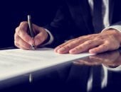 آخر تحديث.. 37.6 مليار جنيه قيمة عقود التأجير التمويلى لشراء الأراضى والعقارات خلال 4 شهور