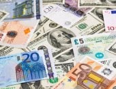 ما أسعار الدولار والعملات الأجنبية اليوم السبت 12 7 2025؟ manshetat