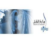 وزارة النقل تتعاقد على 14 ماكينة جديدة لإنشاء السكة الحديد و30 للقطار السريع manshetat