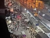 الداخلية تكشف تفاصيل مشاجرة بين صيدلى وصاحب عقار بسبب يافطة فيديو manshetat