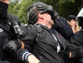 آخر تحديث.. في يوم الطفل الفلسطيني 350 طفلا معتقلون لدى الاحتلال الإسرائيلى