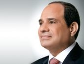 الرئيس السيسي يهنئ الإمارات بذكرى يوم عهد الاتحاد manshetat