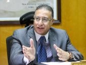 القابضة الكيماوية تستهدف تحقيق 7.1 مليار جنيه صافى أرباح العام المالى 2024/2025 manshetat