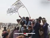 آخر تحديث.. ألمانيا تسعى لعقد محادثات مباشرة مع طالبان بشأن عمليات ترحيل الأفغان