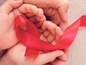 الأمم المتحدة توقعات بارتفاع حالات الإيدز و4 ملايين وفاة إضافية فى 2029 manshetat