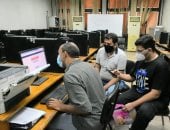 تنسيق الجامعات 2025 مكتب التنسيق يؤكد إتاحة تعديل الرغبات بالموقع
