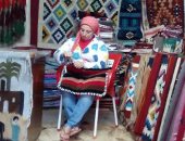 2 مليون سيدة يحصلن على 38 مليار جنيه تمويلات متناهية الصغر manshetat
