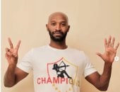 آخر تحديث.. حازم إمام قرار اعتزال شيكابالا كان صادما وسينجح فى أى مجال سواء تدريب أو إدارة