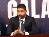 آخر تحديث.. بيراميدز يرد على شائعات الصفقات مصلحة الفريق فوق كل اعتبار وسياستنا التعاقدية ثابتة