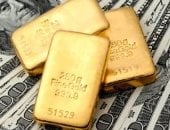آخر تحديث.. أسعار الذهب اليوم الاثنين 23 يونيو 2025 تواصل صعودها عالميًا