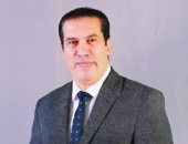عمر الأيوبى الكلام المفيد فى زيزو والإسماعيلى وتأجيل الانتخابات manshetat